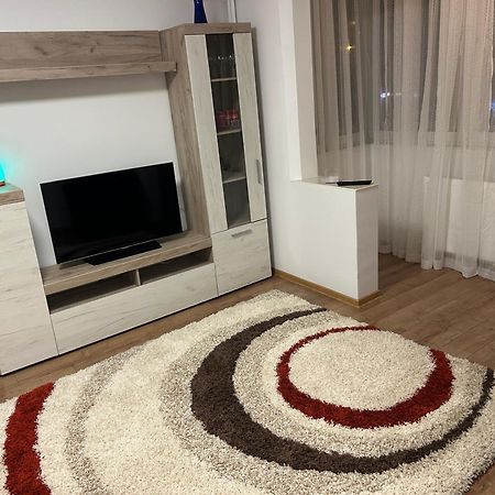 Lillia House Braşov Exterior foto