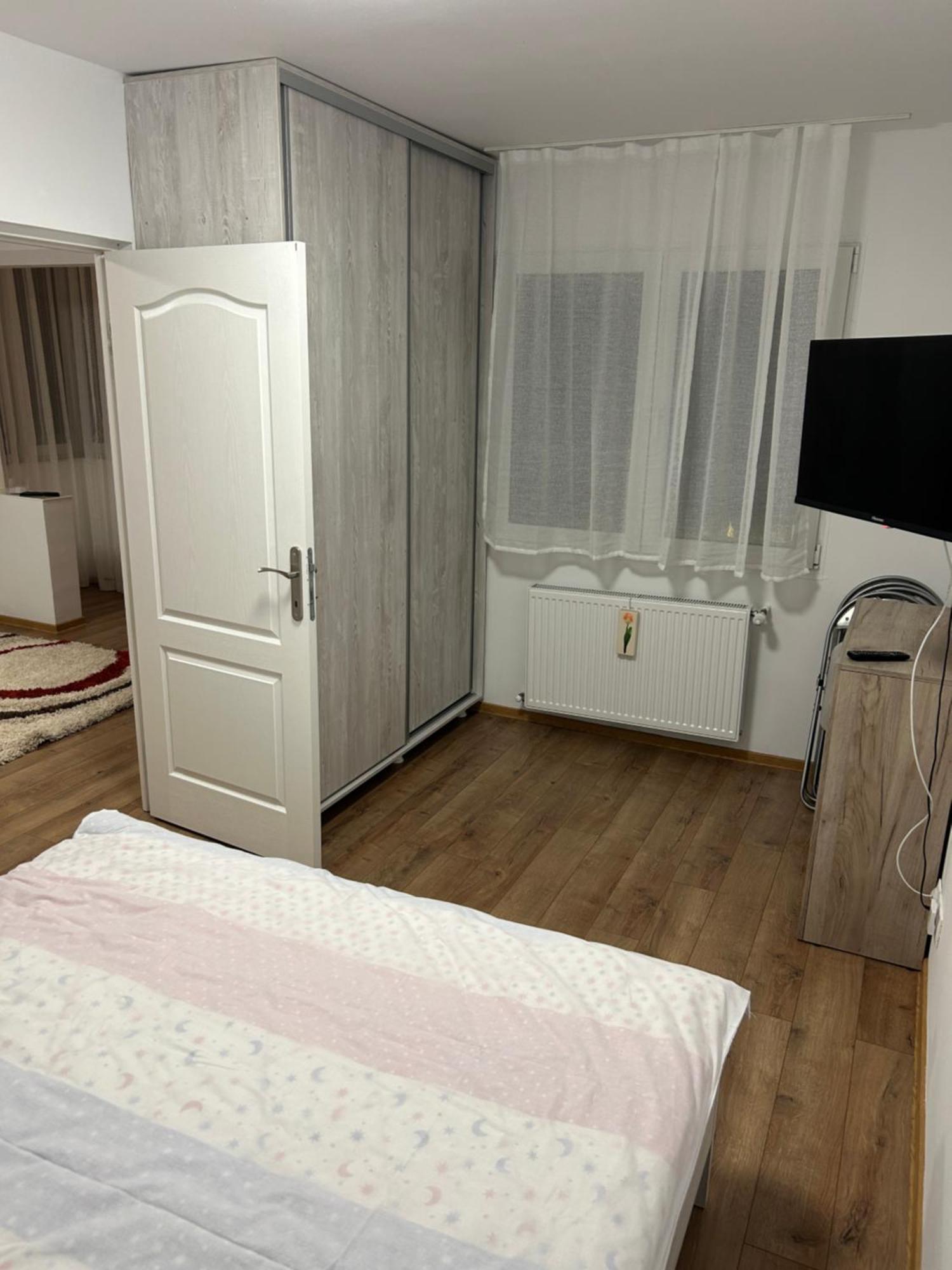 Lillia House Braşov Exterior foto