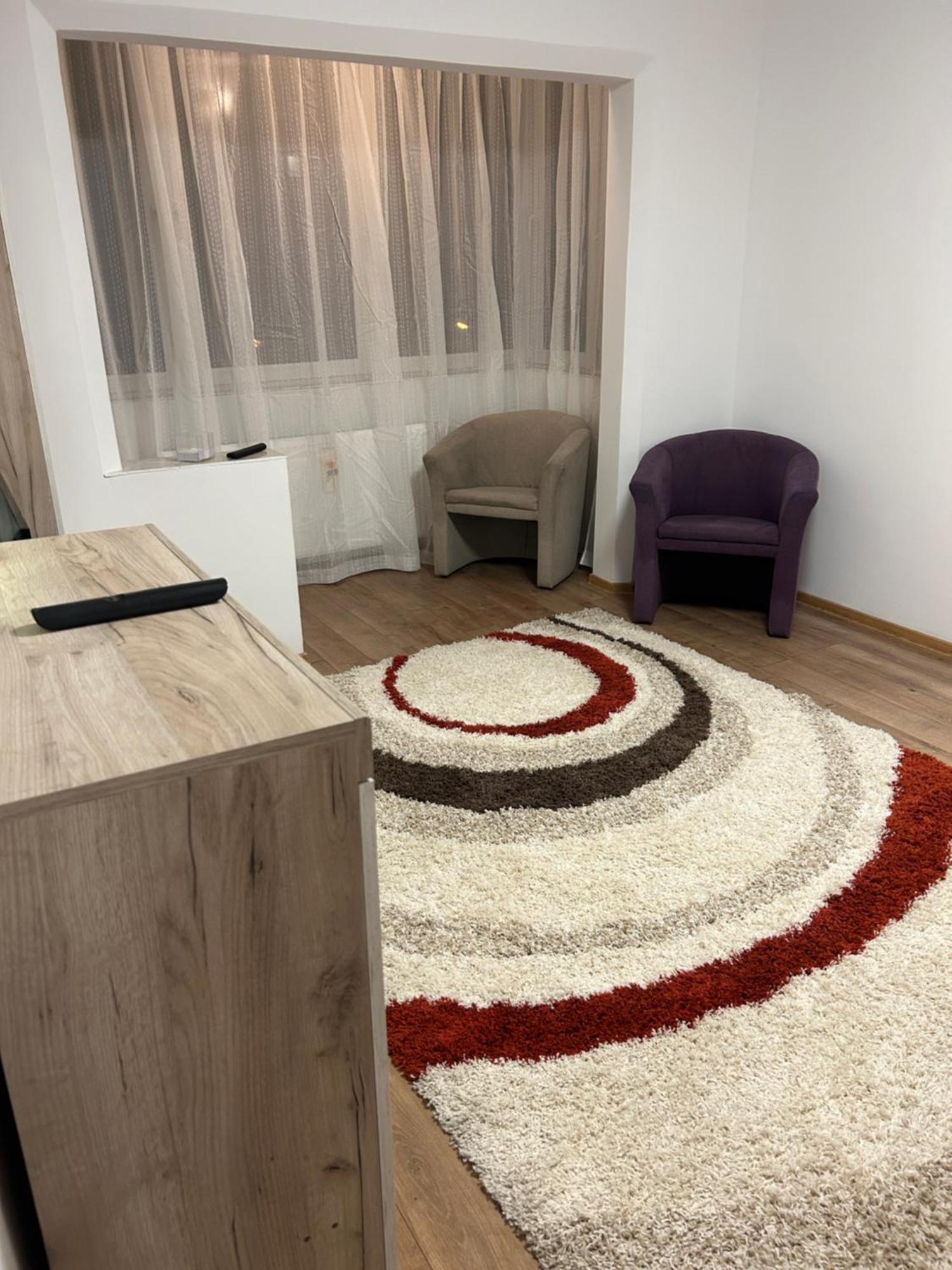 Lillia House Braşov Exterior foto