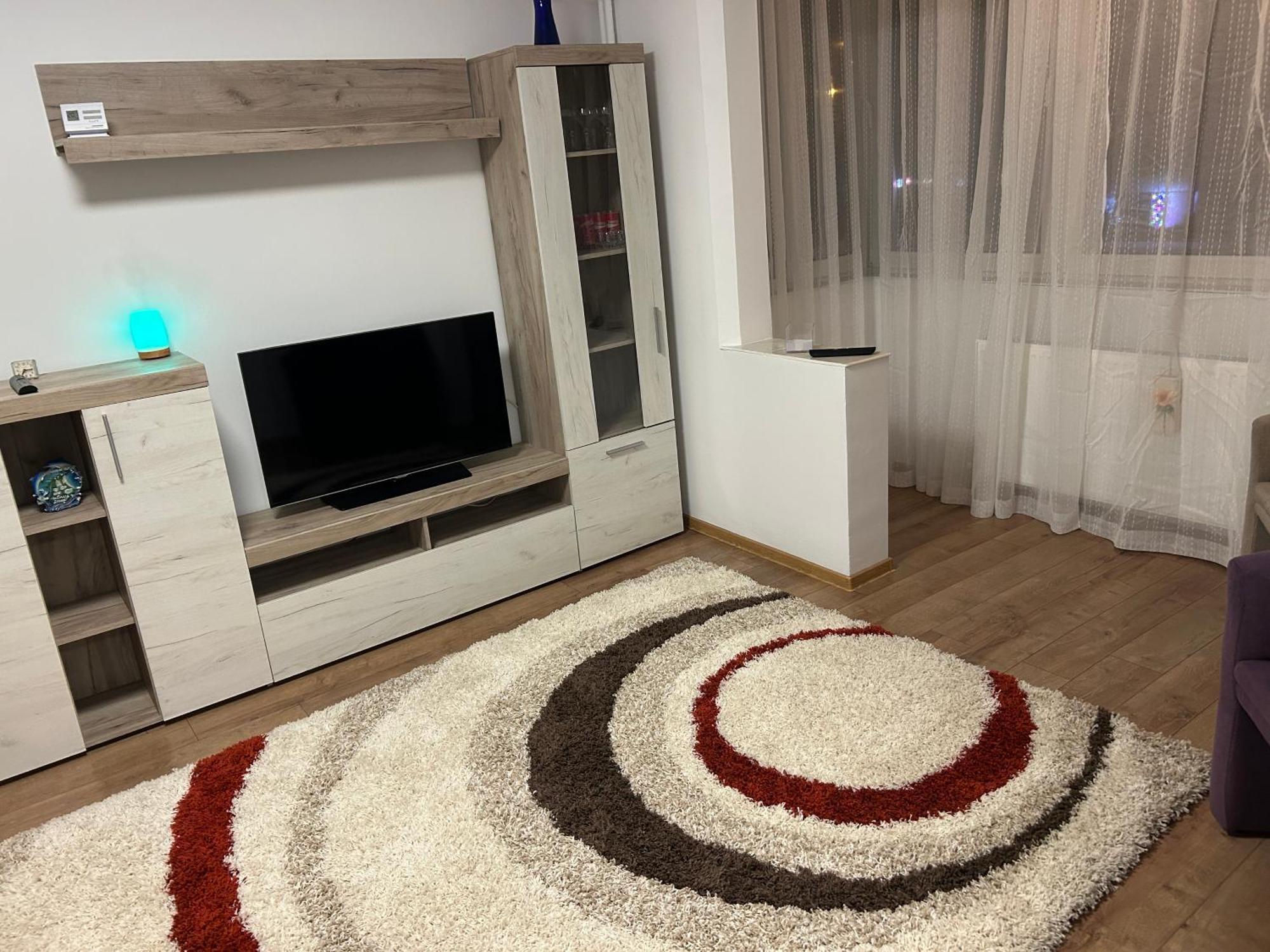 Lillia House Braşov Exterior foto