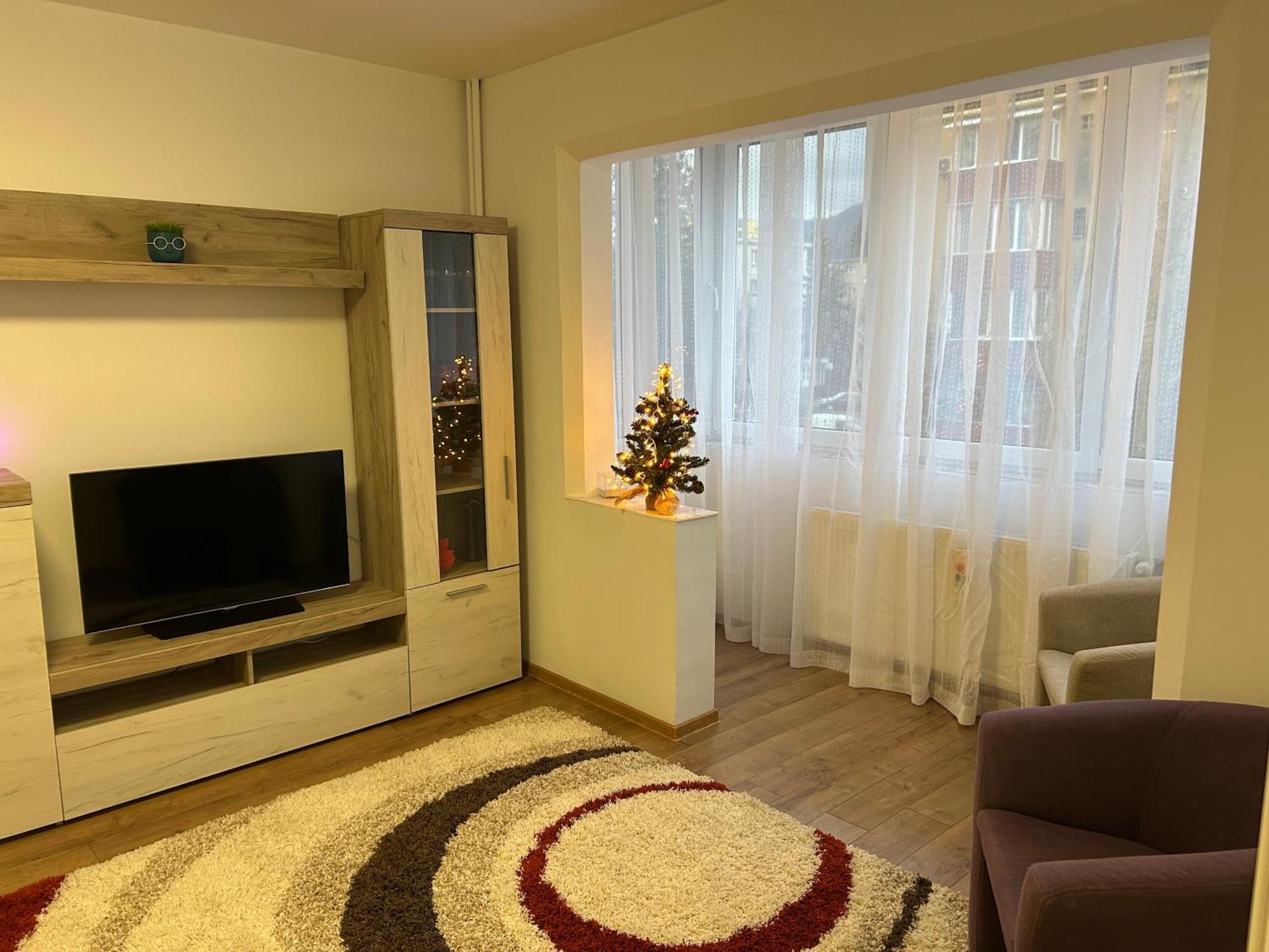 Lillia House Braşov Exterior foto